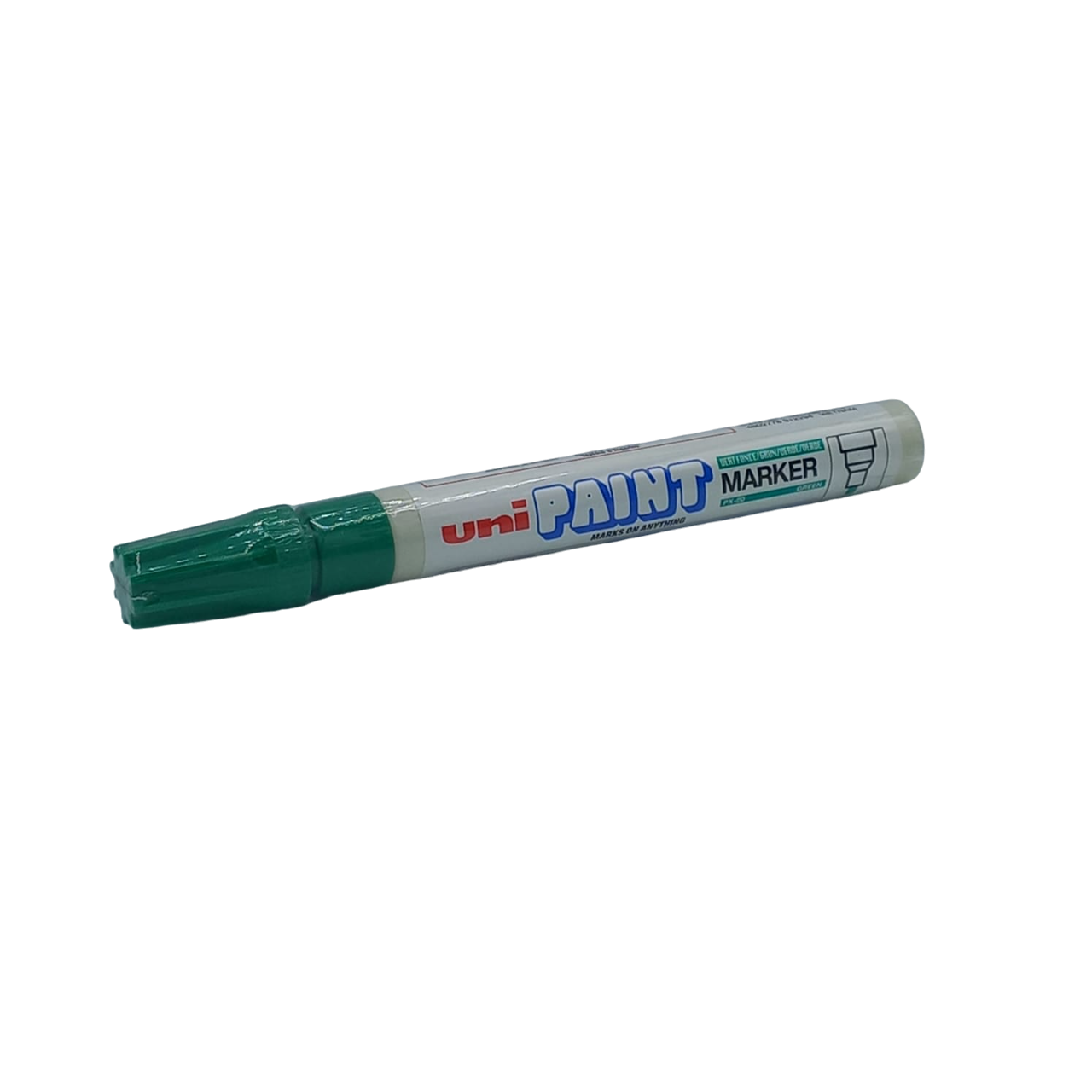 Uni Paint Marker Px-20 1 Pc